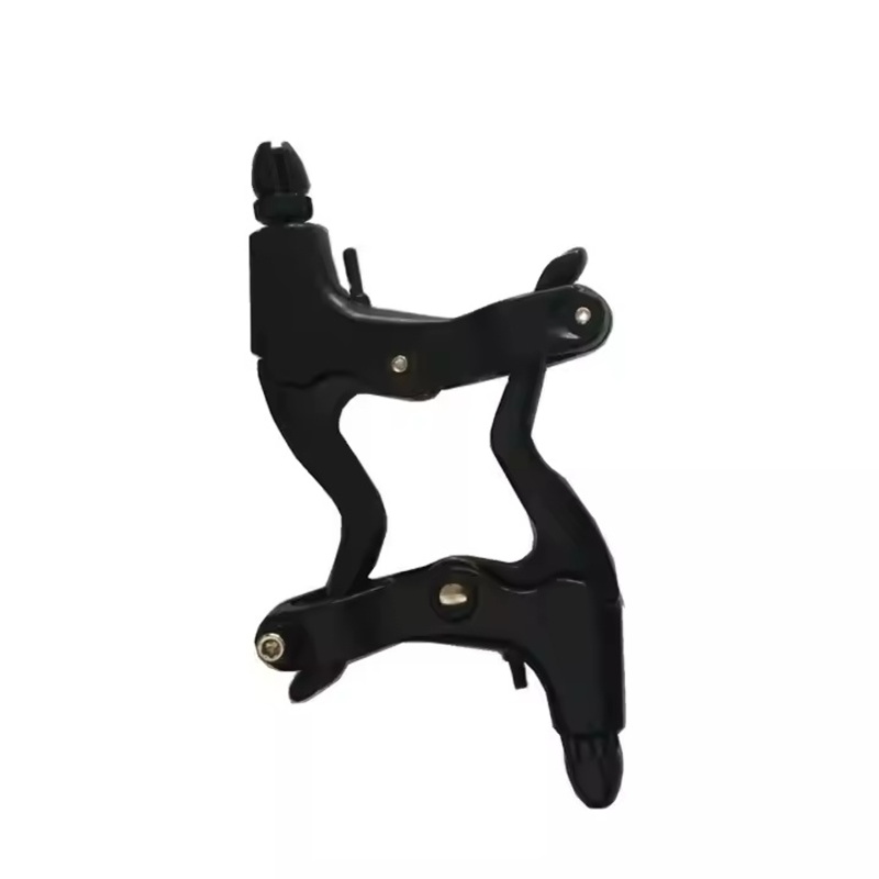 High-Quality and Popular Bicycle Brake Levers