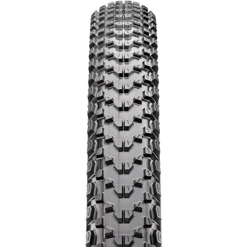 Ikon – 29|3C MAXX SPEED | EXO Protection|EXO Protection|29 x 2.00|29 x 2.20|29 x 2.35