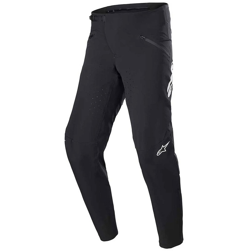Pantaloni Alpinestars Techstar Envision – Nero