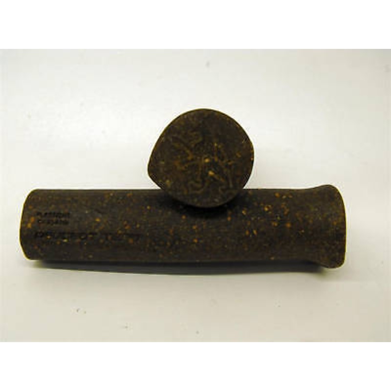 PEUGEOT TEAM CORK LOOK & FEEL BIKE HANDLEBAR GRIPS,MTB- LADIES BIKE LAST FEW