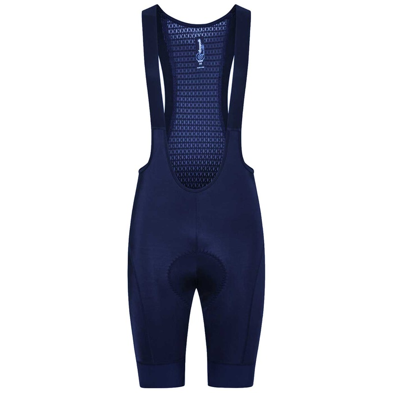 Salopette Campagnolo Indio – Blu
