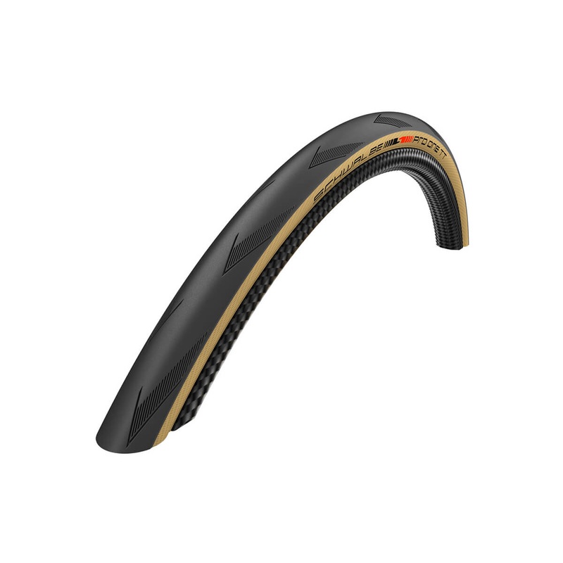 Schwalbe Pro One Evo Super Race Folding TLE