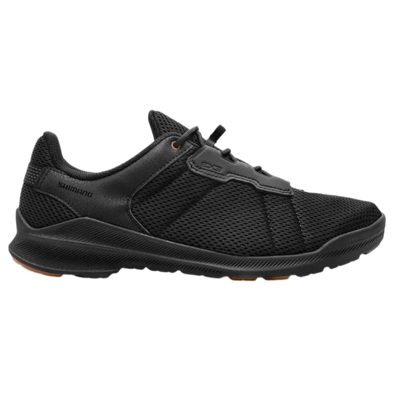 SH-EX300 – Men’s|Black|40.0|41.0|42.0|43.0|44.0|45.0|46.0|47.0|48.0