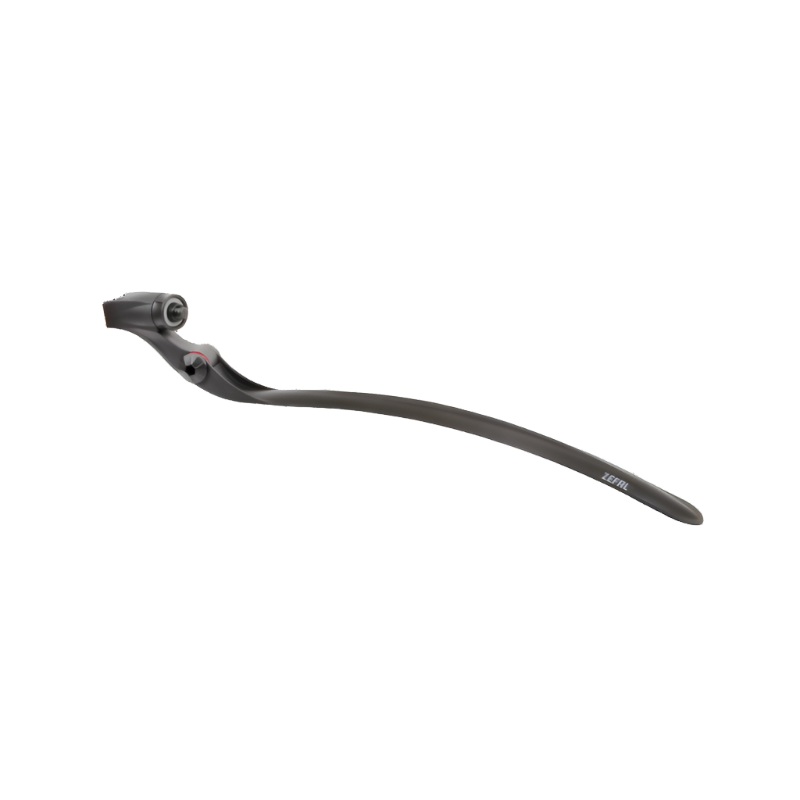 Swan Road Rear Fender|700x45mm Wide