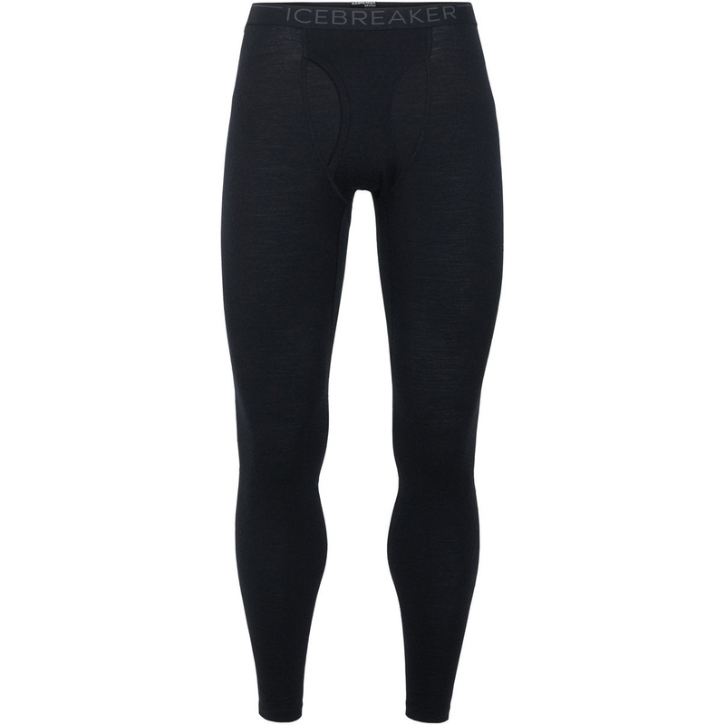 200 Oasis With Fly Leggings – Men’s