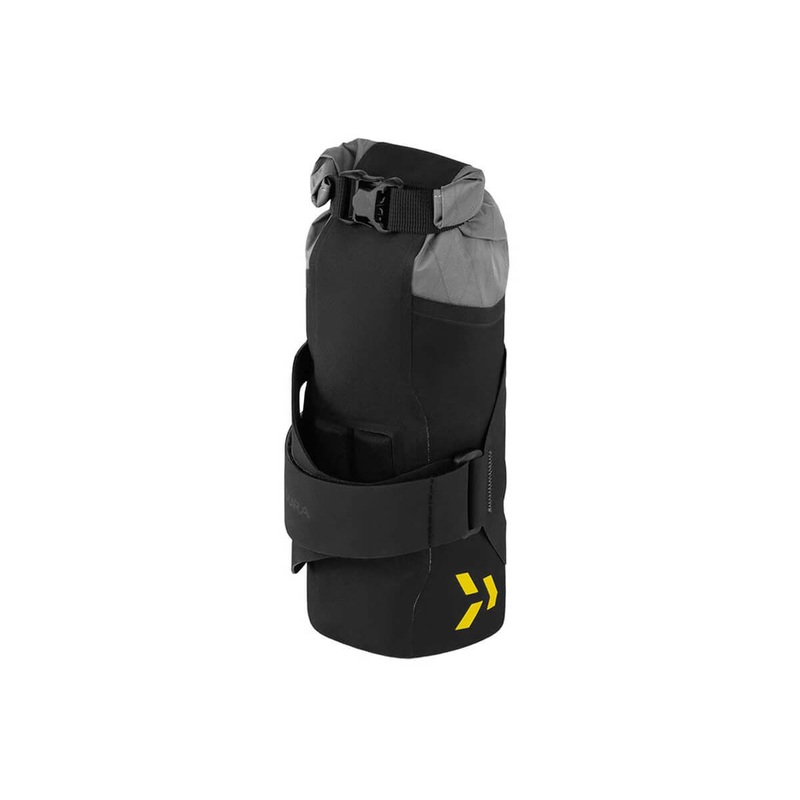 Apidura Backcountry Downtube Pack