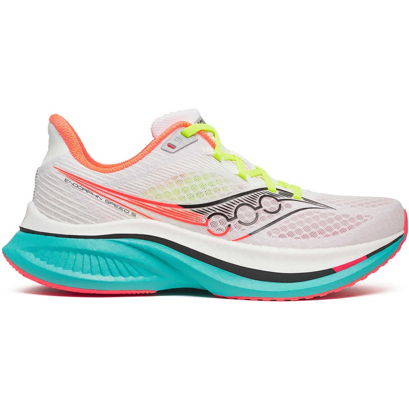 Endorphin Speed 5 – Men’s|White/Mutant|Lapis/Navy|Black/VO2|Citron/Lapis|7.0|7.5|8.0|8.5|9.0|9.5|10.0|10.5|11.0|11.5|12.0|12.5|13.0