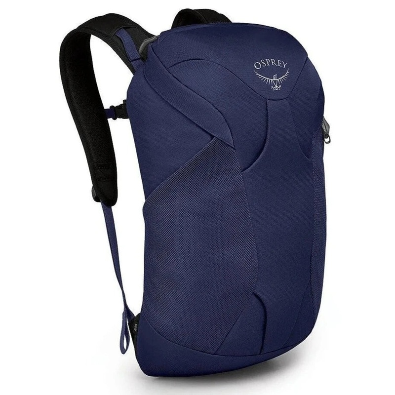Farpoint/Fairview Travel Daypack – 15 L