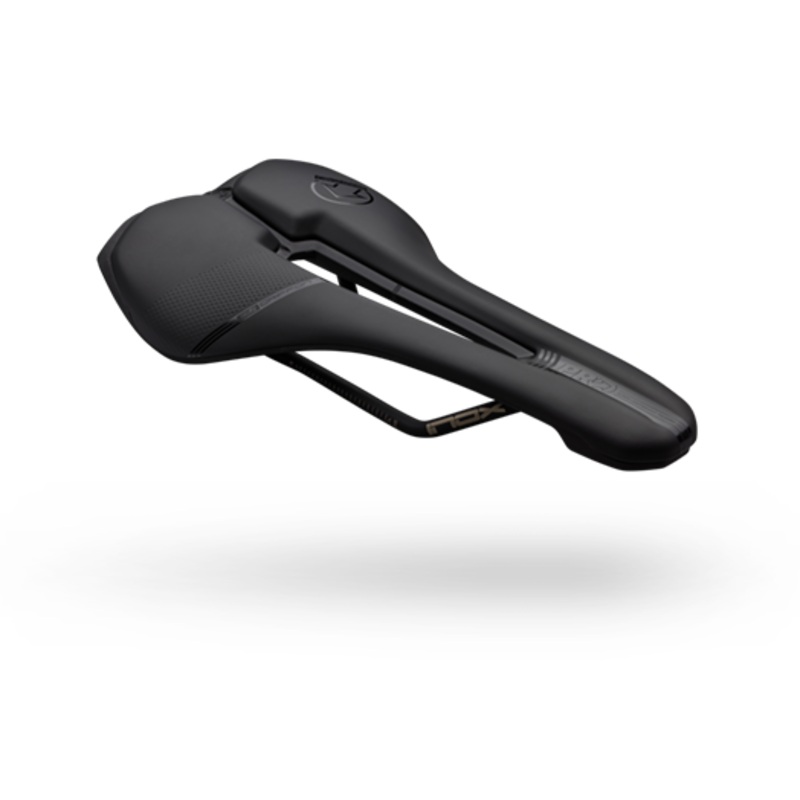 Griffon Performance Saddle|142 mm|152 mm