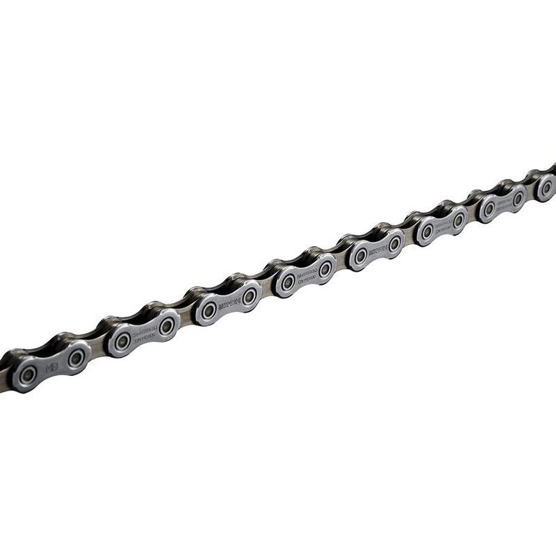 Shimano 105 CN-HG601-11 Speed Chain