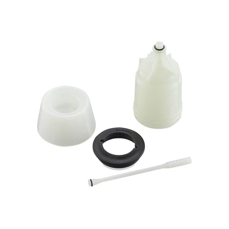 Shimano TL-BR002 Funnel Bleed Tool