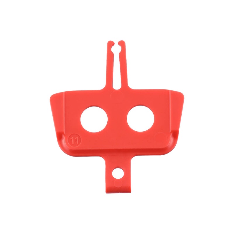 Shmano Disc Pad Spacer – BR-M445