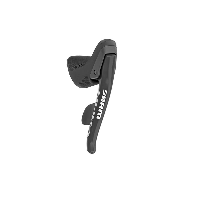 SRAM Apex 1 DoubleTap 11-Speed Right Hand Lever