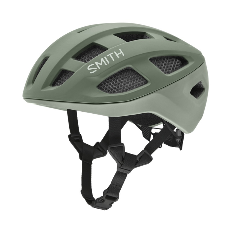 Triad MIPS Bike Helmet|Matte Sagebrush|Small|Medium|Large