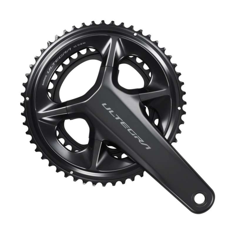 Ultegra FC-R8100 12-Speed Crankset