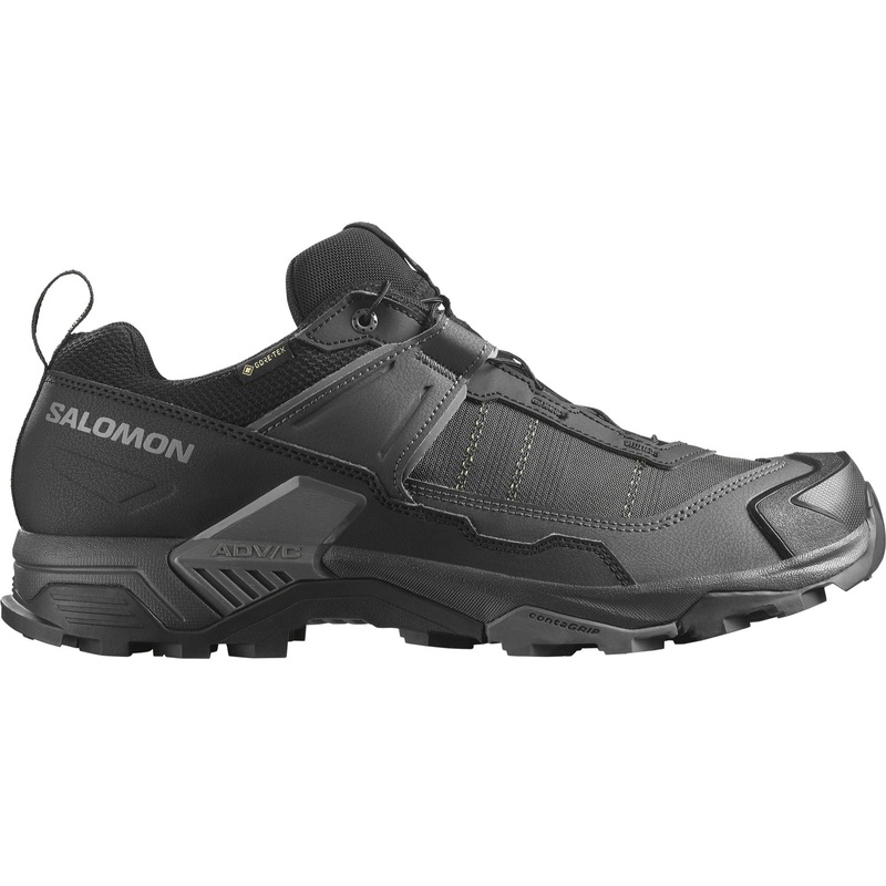 X Ultra 5 GORE-TEX (Available in Wide Widths) – Men’s