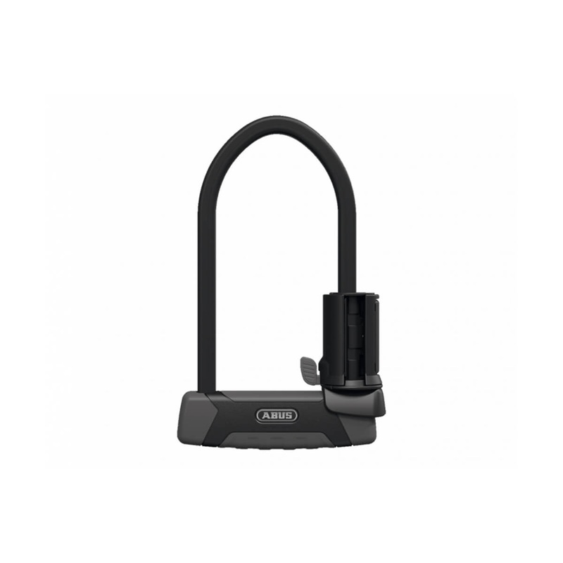 Abus Granit-X Plus 540 SH B U-Lock
