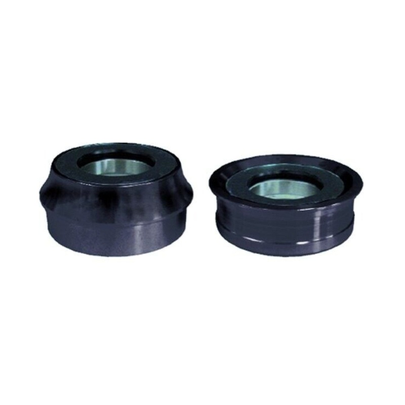 FSA Bbright PF30 to MegaExo Bike Bottom Bracket Spare Part