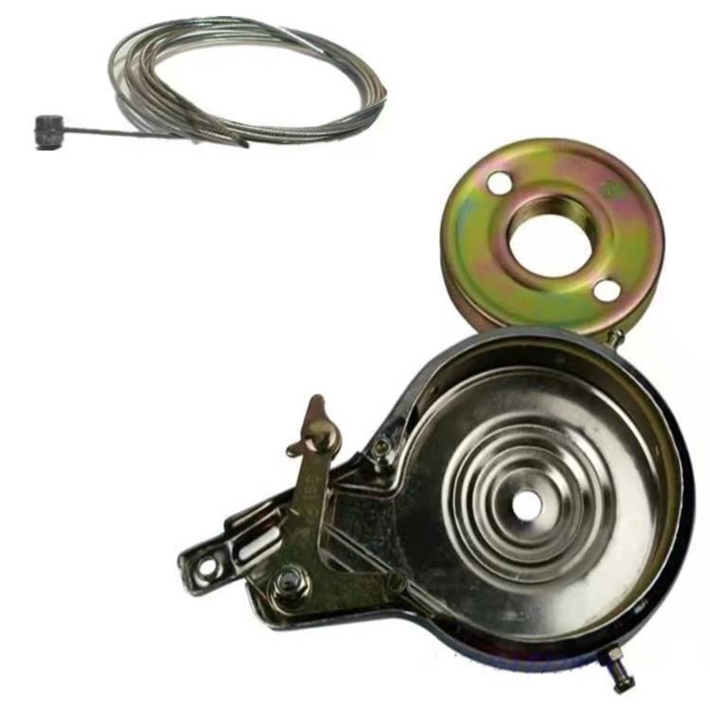 Good Quality Bicycle Spare Parts Band Brake