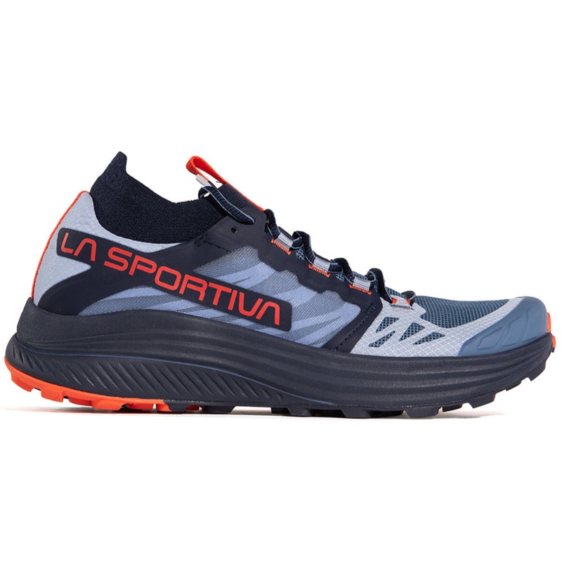 Levante – Women’s|Moonlight/Cherry Tomato|38.5|39.0|39.5|40.0|40.5|41.0|41.5|42.0
