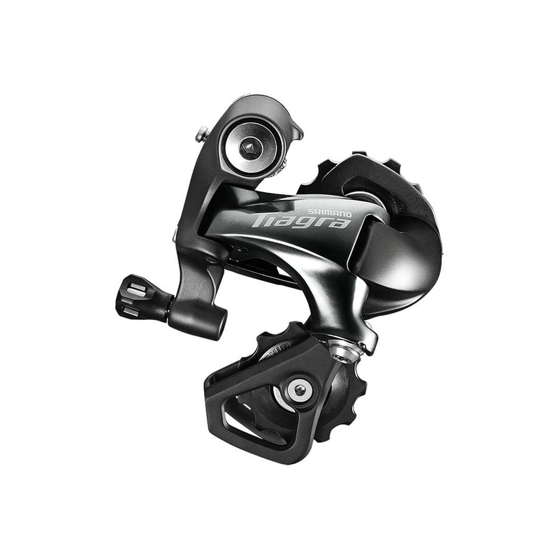Shimano Tiagra RD-4700 10-Speed Rear Derailleur
