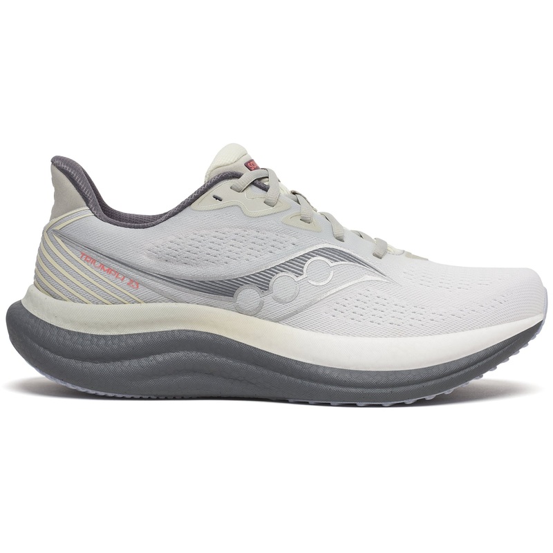 Triumph 23 – Men’s|Grey/Shadow|8.0|8.5|9.0|9.5|10.0|10.5|11.0|11.5|12.0|12.5|13.0