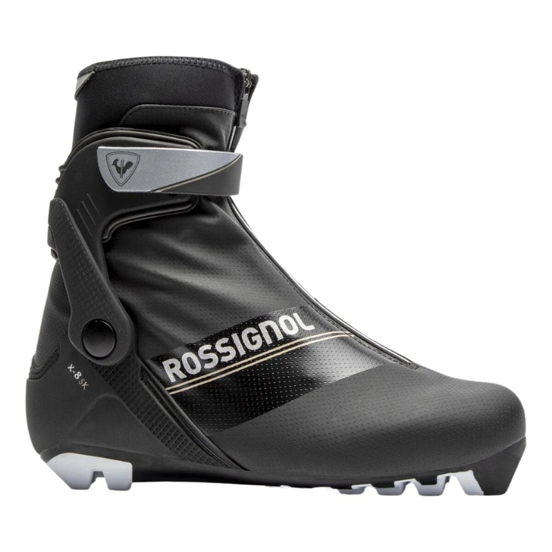 X-8 Nordic Skate Boot – Women’s