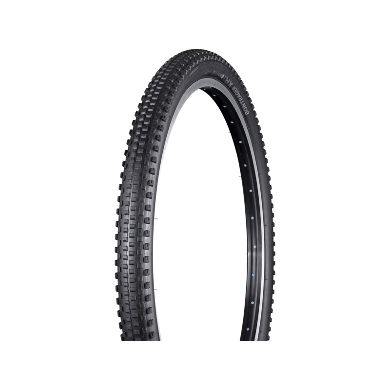 XR1 Comp Kids’ Wire – 24|24 x 1.85