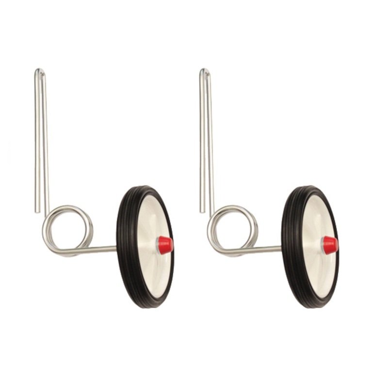 Adie 12-16 AD7333 Ez Trainer Kid’s Bike Stabiliser