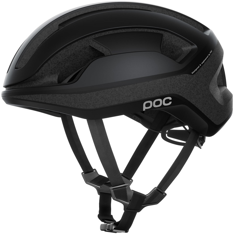 Casco Poc Omne Lite – Nero|50-56|54-59|56-61|Nero