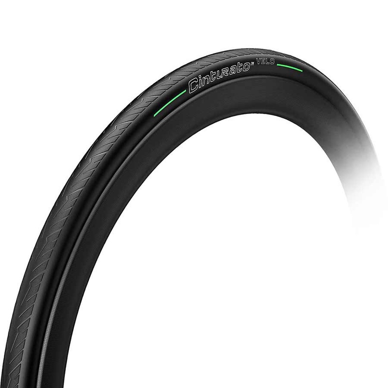 Cinturato Velo – 700c|700c x 26|700c x 28|700c x 32|700c x 35