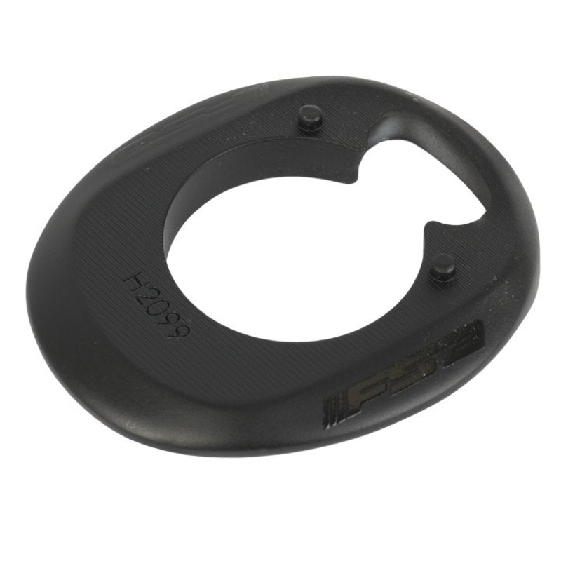 FSA cone spacer ACR Scott Addict h2099