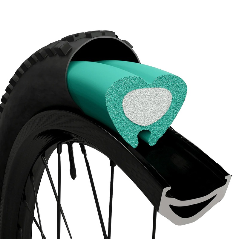 Inserto Switch Components Loop – Hard