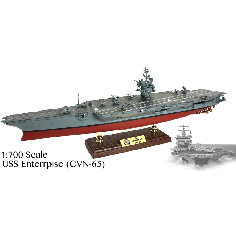 RWD R033 Hope Moto V2 Organic Disc Bike Brake Pads