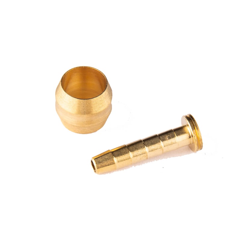 Shimano Olive SM-BH59 2.3mm Bore