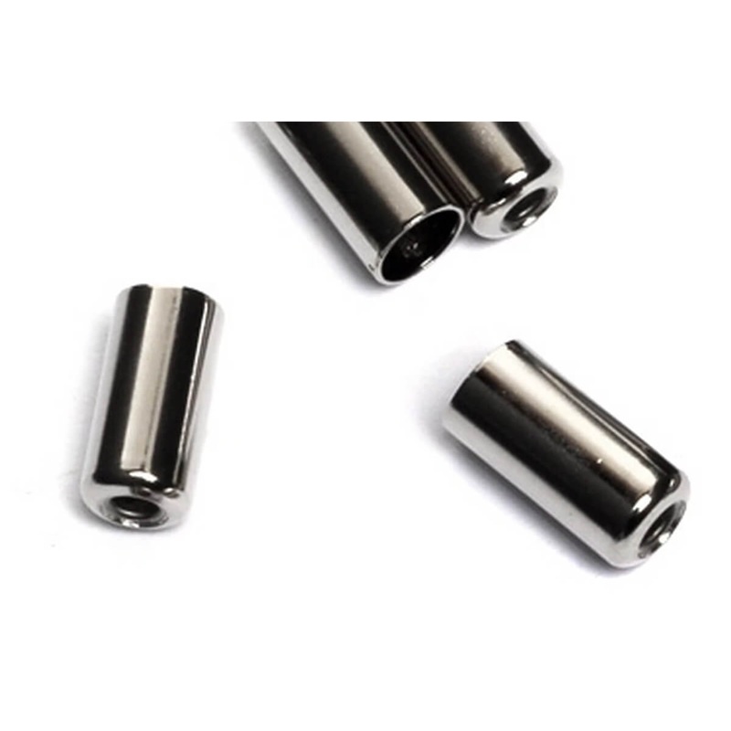 Shimano Outer Brake Casing Cap