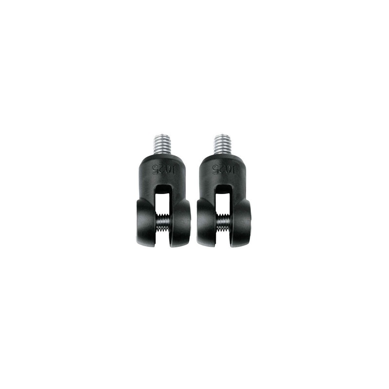 SKS Direct Mount Adaptors
