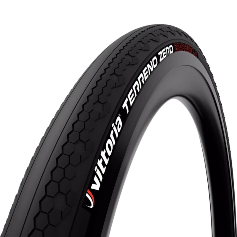 Terreno Zero Gravel Adventure – 700c