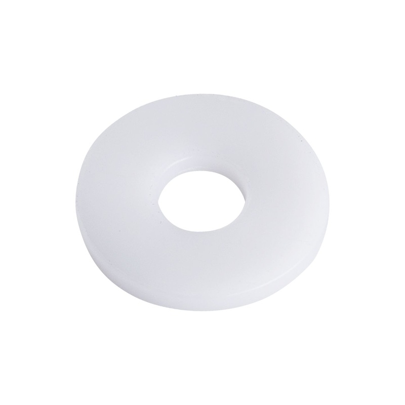 Tool Unior Bearing Press Protector 30mm White Each