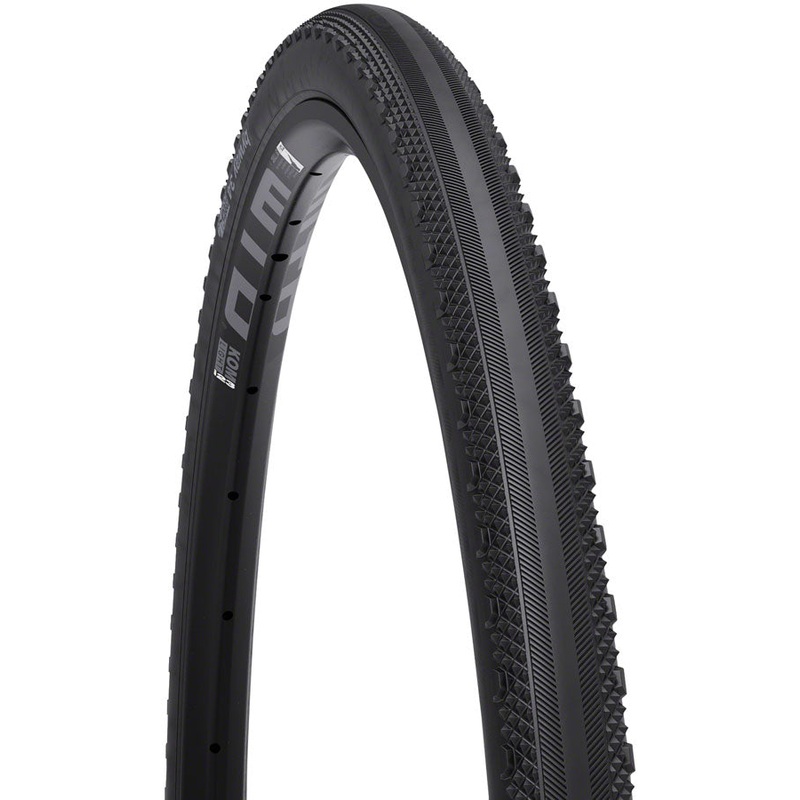 Wtb Byway TCS 700×34 Tubeless Tire