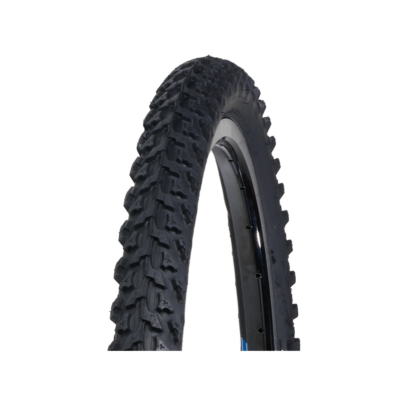 Connection Trail Wire – 29|29 x 2.00