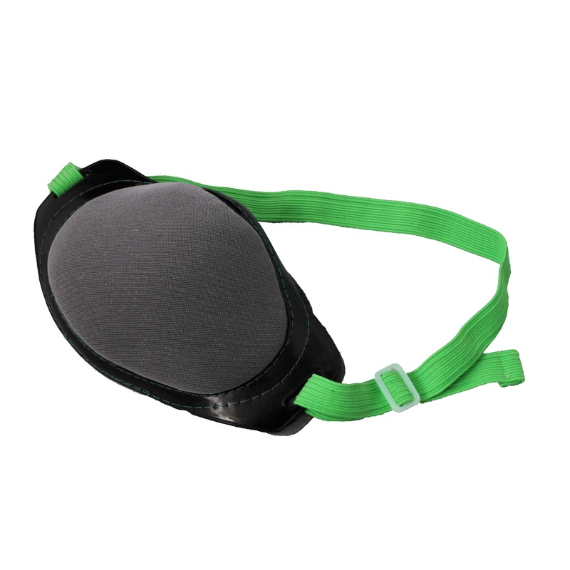 COURIERS,CITY BIKE RIDERS,FIXIE ANTI-POLLUTION SAFETY FACE MASK MASSIVE DISCOUNT