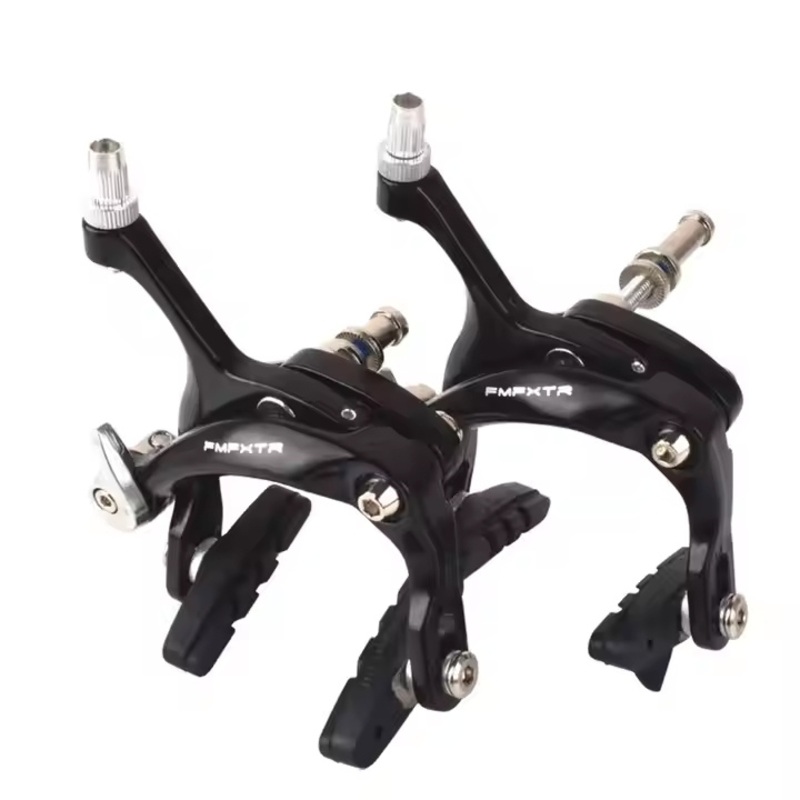 High Quality Bicycle Parts Wire Brake Caliper Bicycle Brake