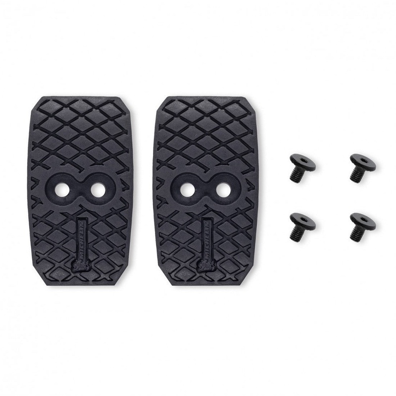 Inserto suola Northwave X-Fire Cover Plate