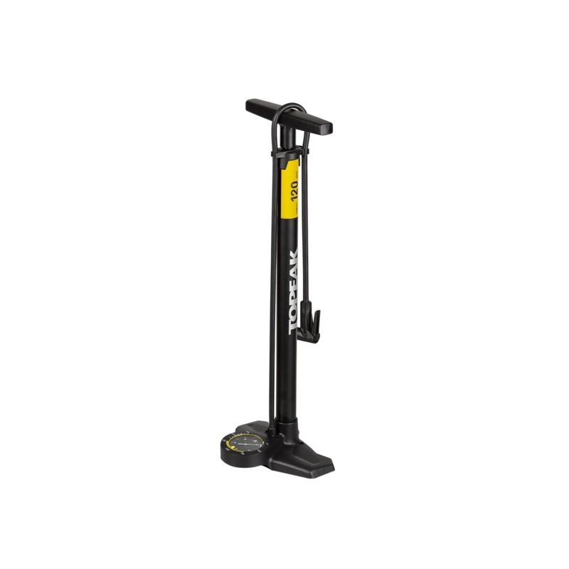 Joeblow Urban Ex Pump