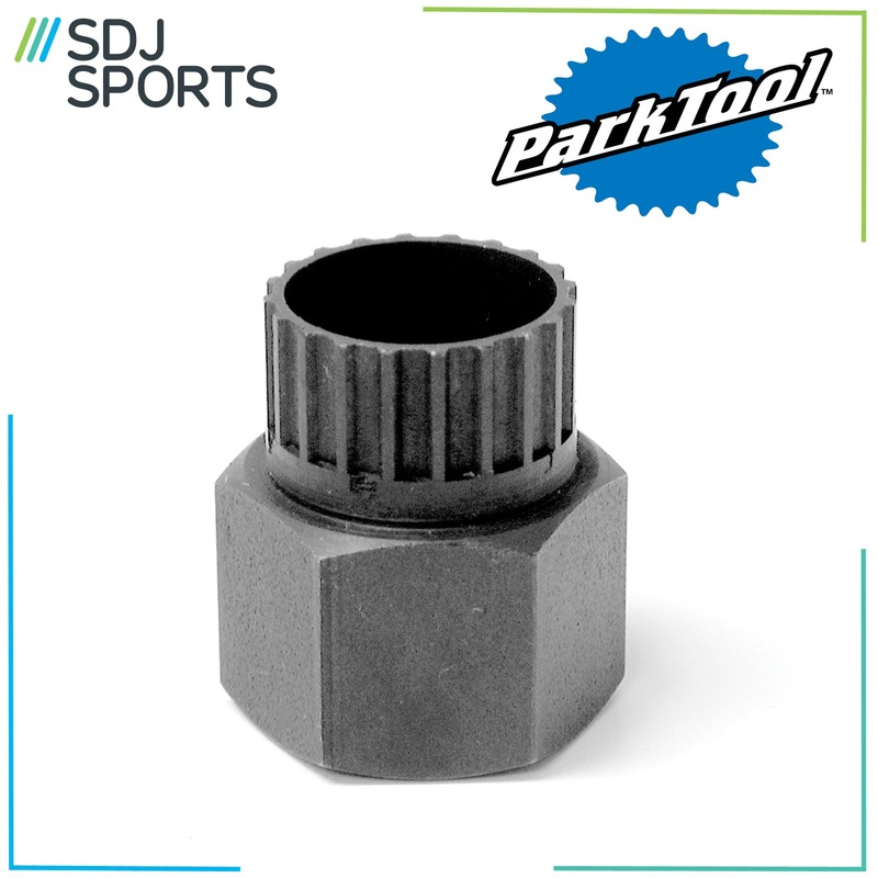 Park Tool FR-4 Atom/Zeus/Regina/Schwinn Freewheel Remover Bike Tool