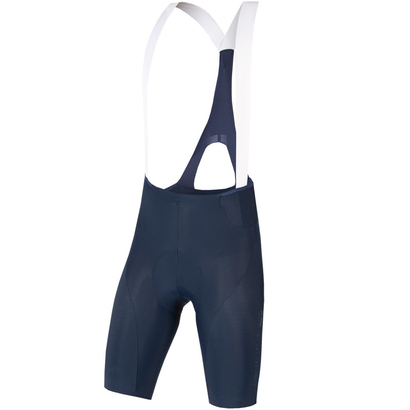 Salopette Endura Pro SL EGM – Blu