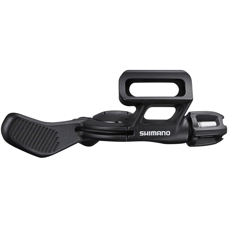 Shimano XTR SL-MT800 Dropper Seatpost Lever