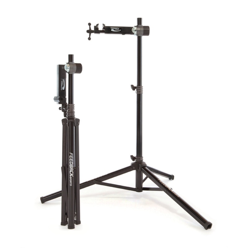 Sport-Mechanic Bicycle Repair Stand