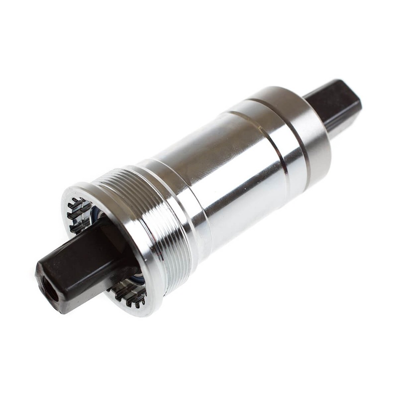 Tange Bottom Bracket|107 JIS BSA